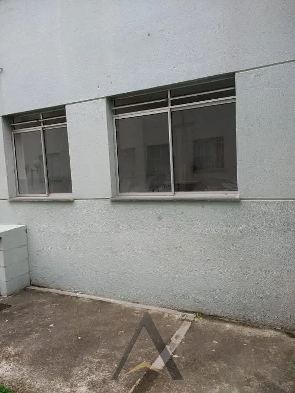 Apartamento, 1 quarto, 42 m² - Foto 14