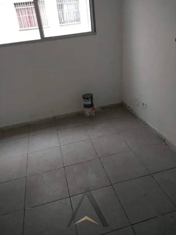 Apartamento, 1 quarto, 42 m² - Foto 11