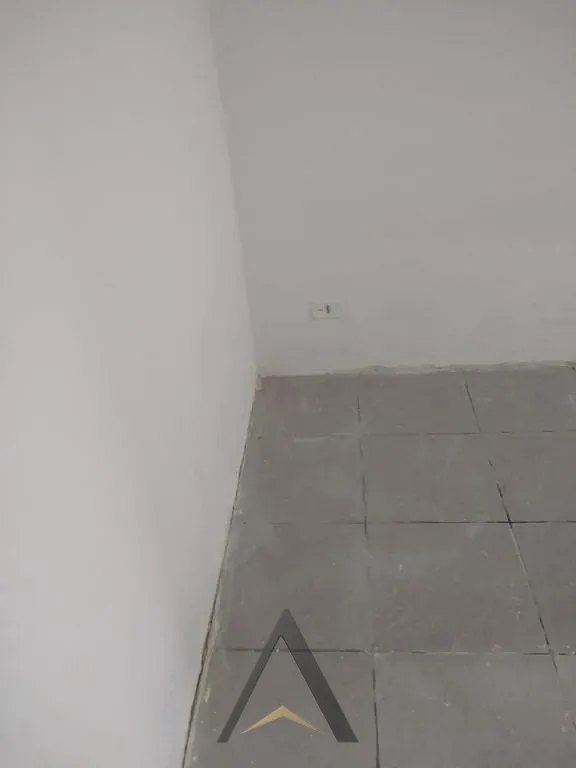 Apartamento, 1 quarto, 42 m² - Foto 6