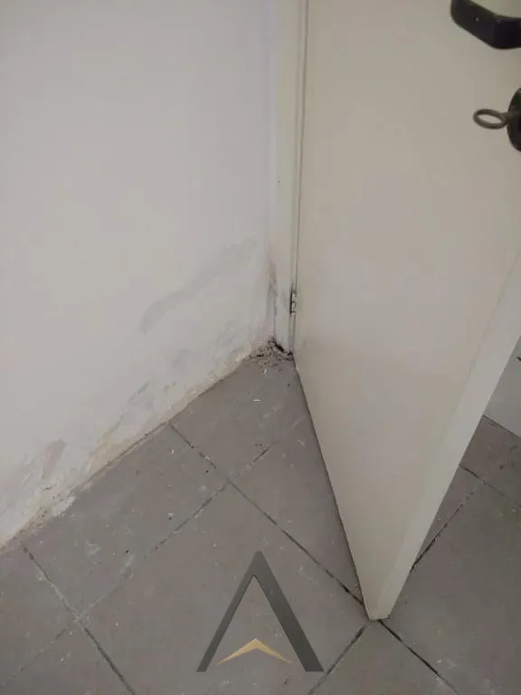 Apartamento, 1 quarto, 42 m² - Foto 7