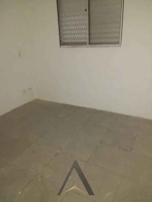 Apartamento, 1 quarto, 42 m² - Foto 5