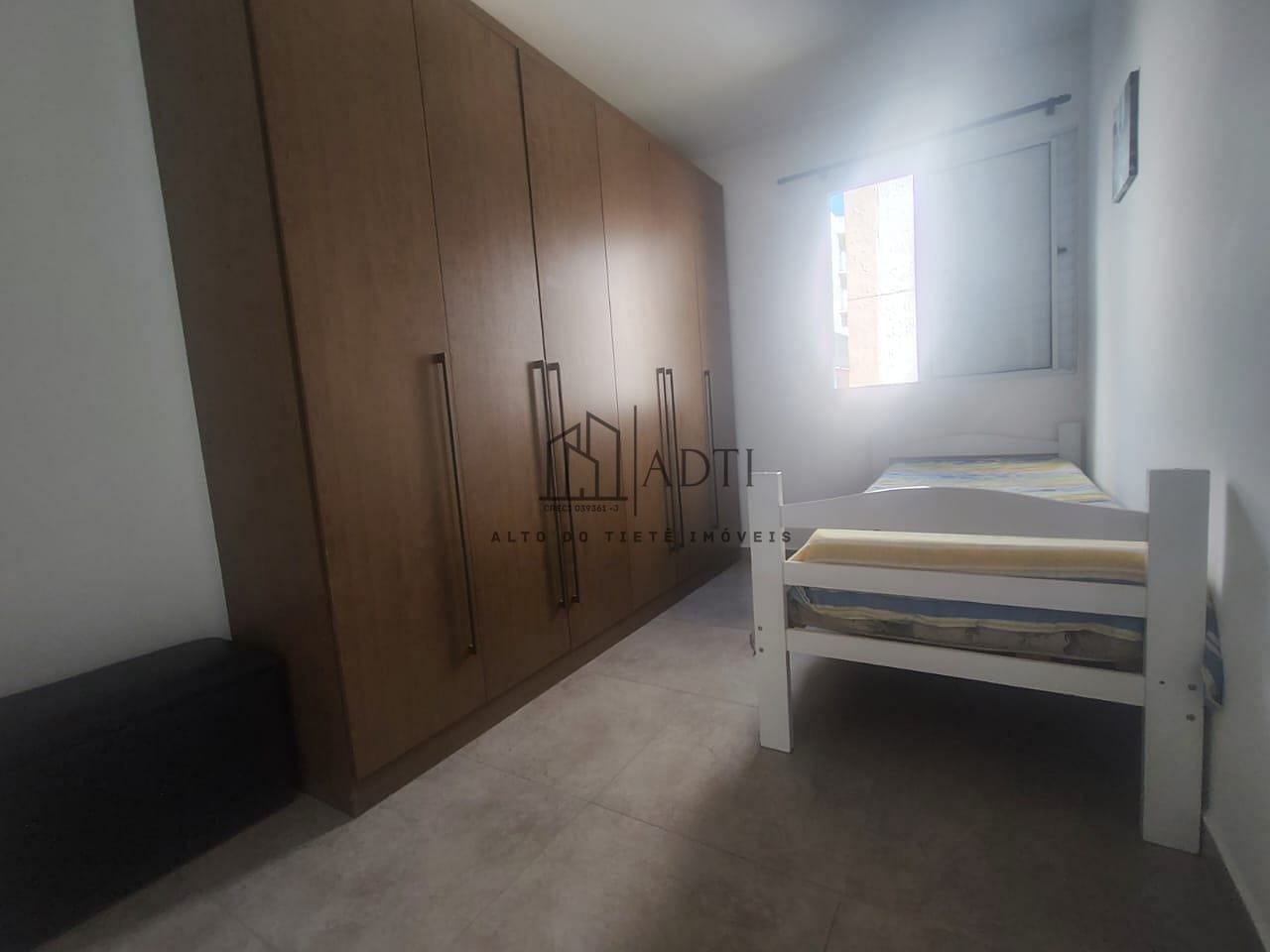 Apartamento, 2 quartos, 55 m² - Foto 17