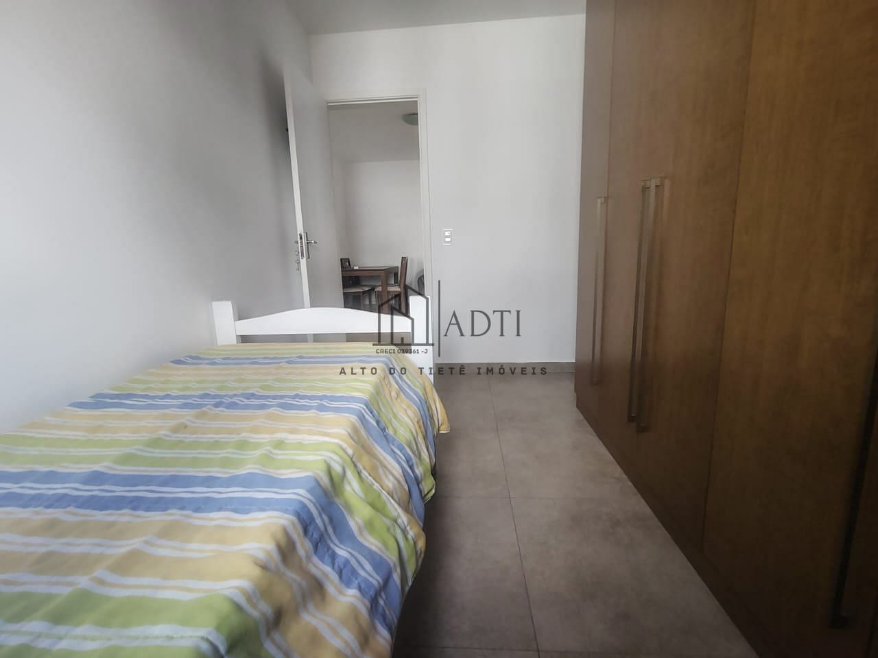 Apartamento, 2 quartos, 55 m² - Foto 16