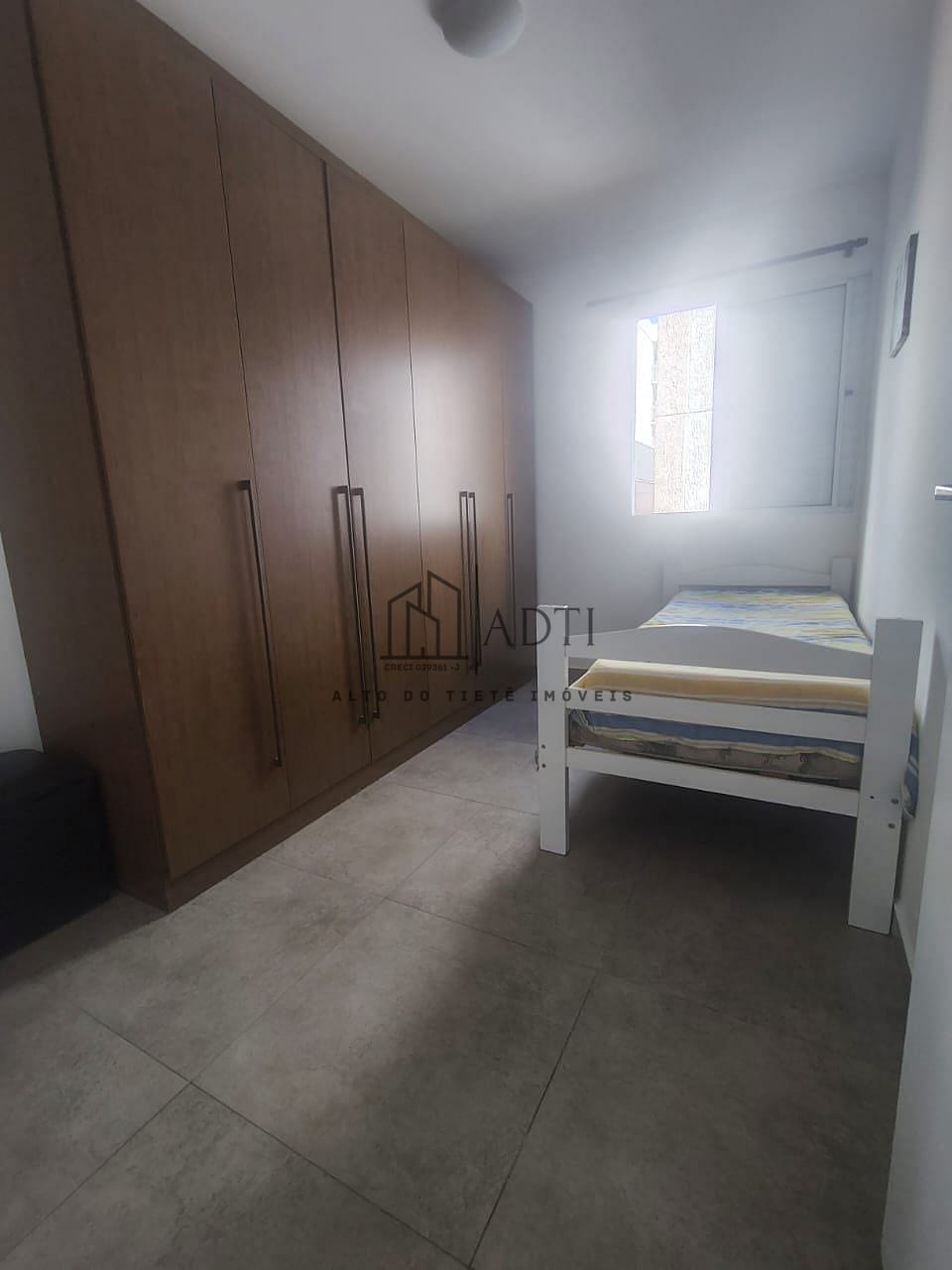Apartamento, 2 quartos, 55 m² - Foto 15