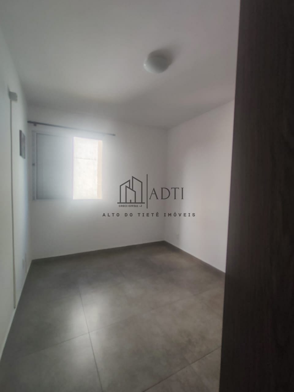 Apartamento, 2 quartos, 55 m² - Foto 13