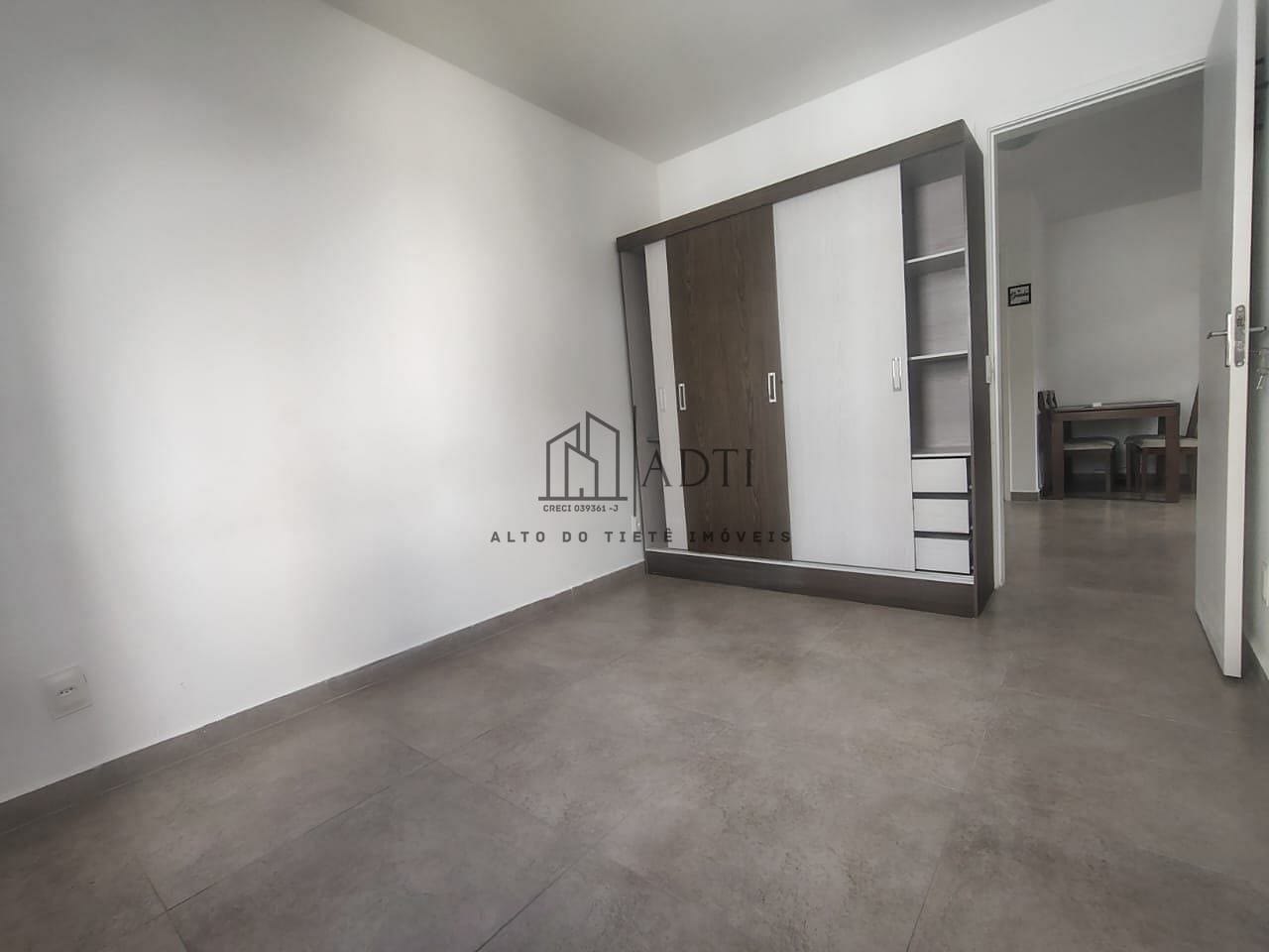 Apartamento, 2 quartos, 55 m² - Foto 11
