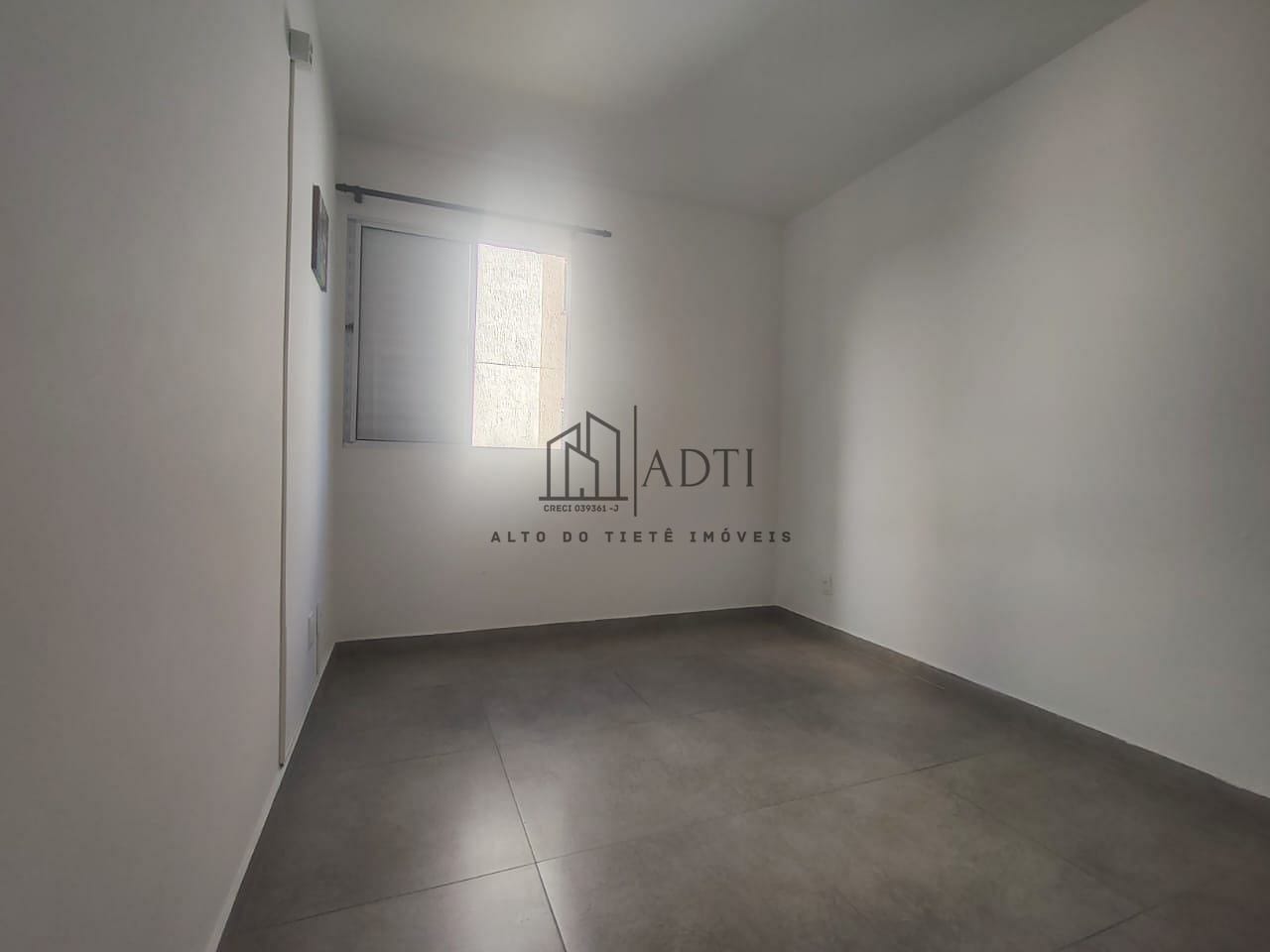 Apartamento, 2 quartos, 55 m² - Foto 12