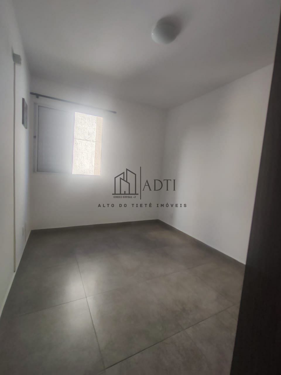 Apartamento, 2 quartos, 55 m² - Foto 10