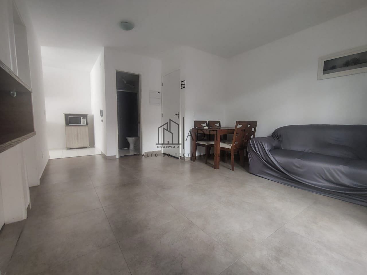 Apartamento, 2 quartos, 55 m² - Foto 6