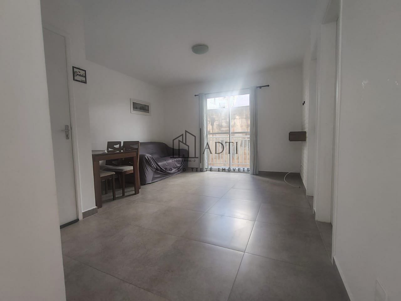 Apartamento, 2 quartos, 55 m² - Foto 5