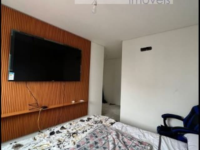 Apartamento 3 quartos e 5 banheiros, à venda, no bairro Centro em Diadema
