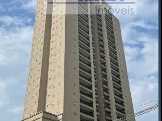 Apartamento 3 quartos e 5 banheiros, à venda, no bairro Centro em Diadema