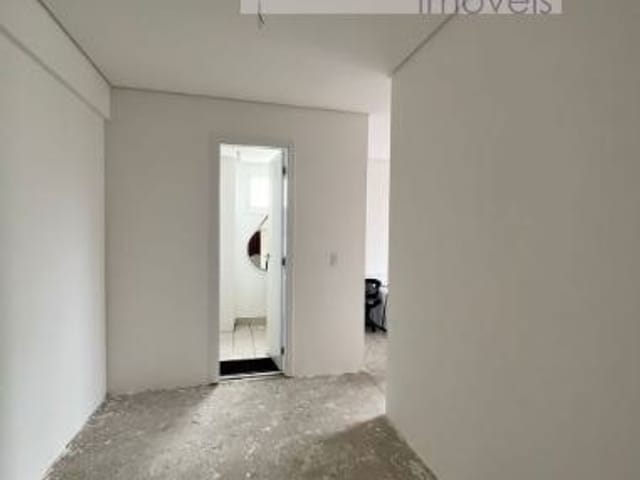 Apartamento 3 quartos e 5 banheiros, à venda, no bairro Centro em Diadema