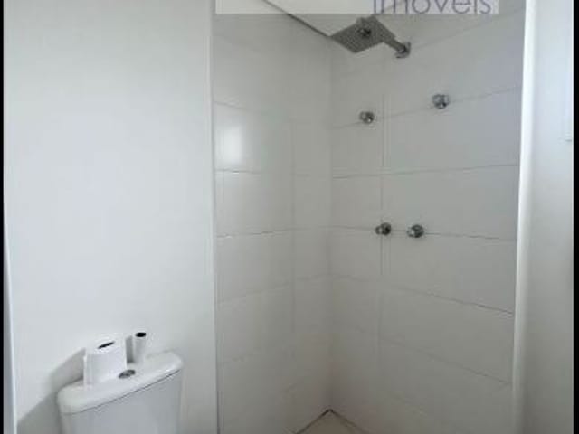 Apartamento 3 quartos e 5 banheiros, à venda, no bairro Centro em Diadema