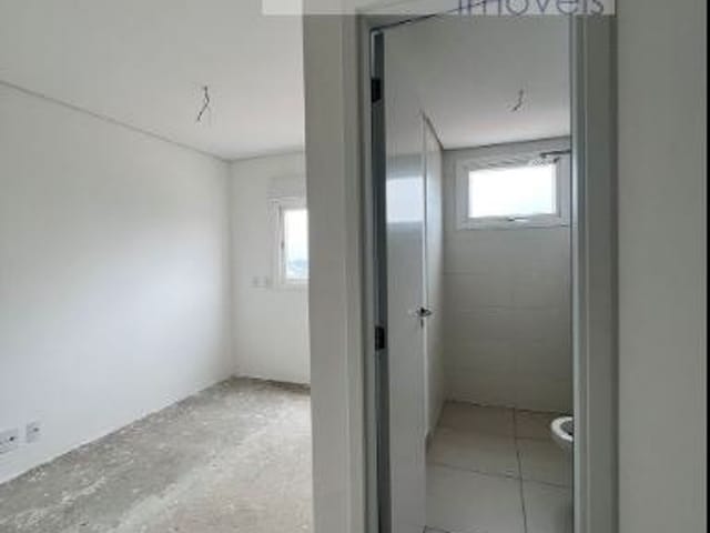 Apartamento 3 quartos e 5 banheiros, à venda, no bairro Centro em Diadema