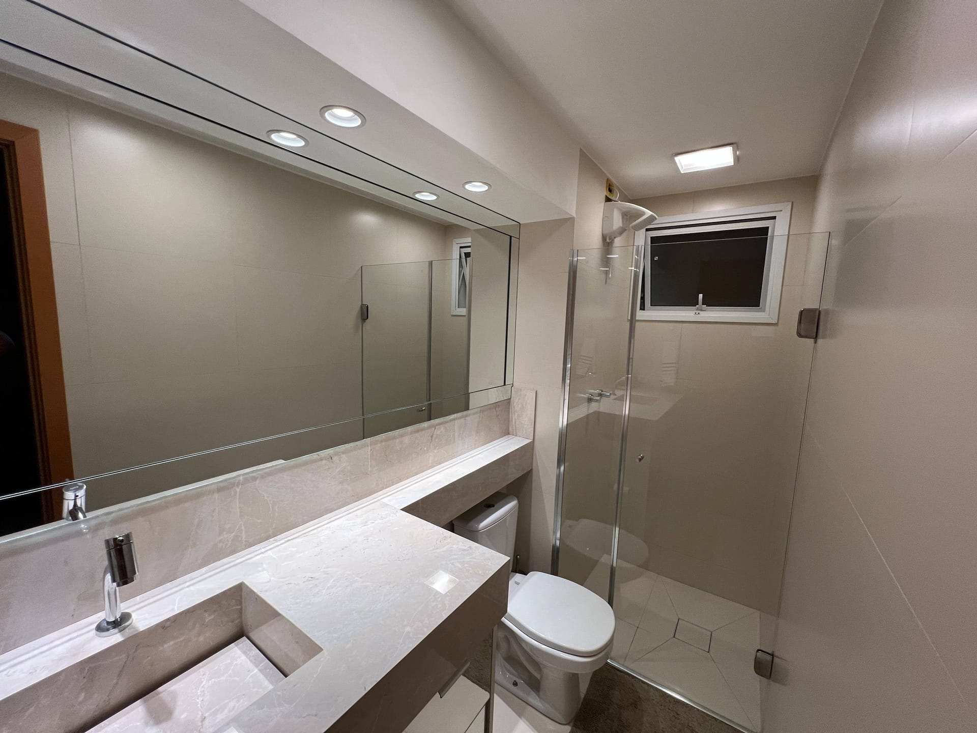 Apartamento, 2 quartos, 81 m² - Foto 9