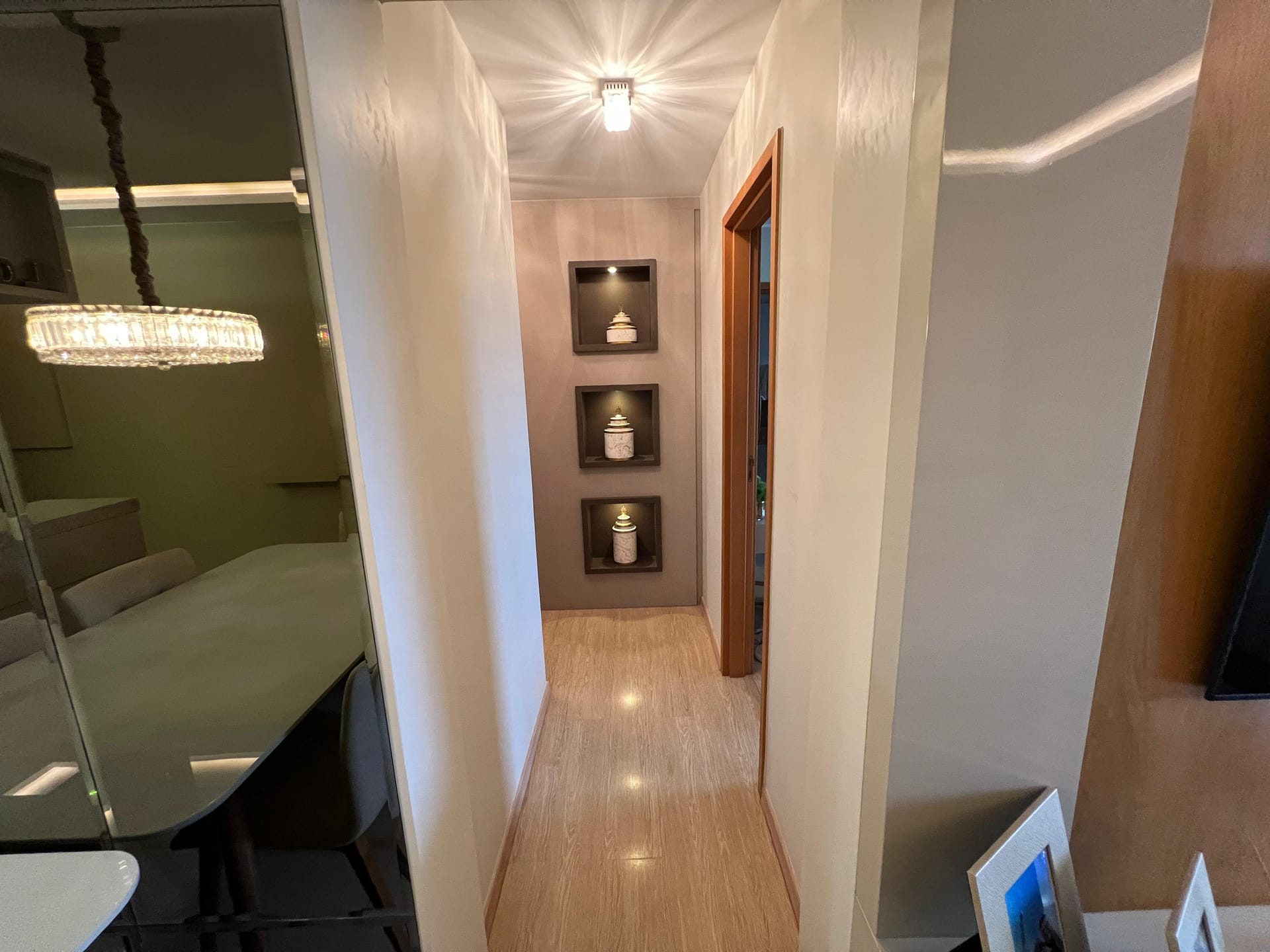 Apartamento, 2 quartos, 81 m² - Foto 7