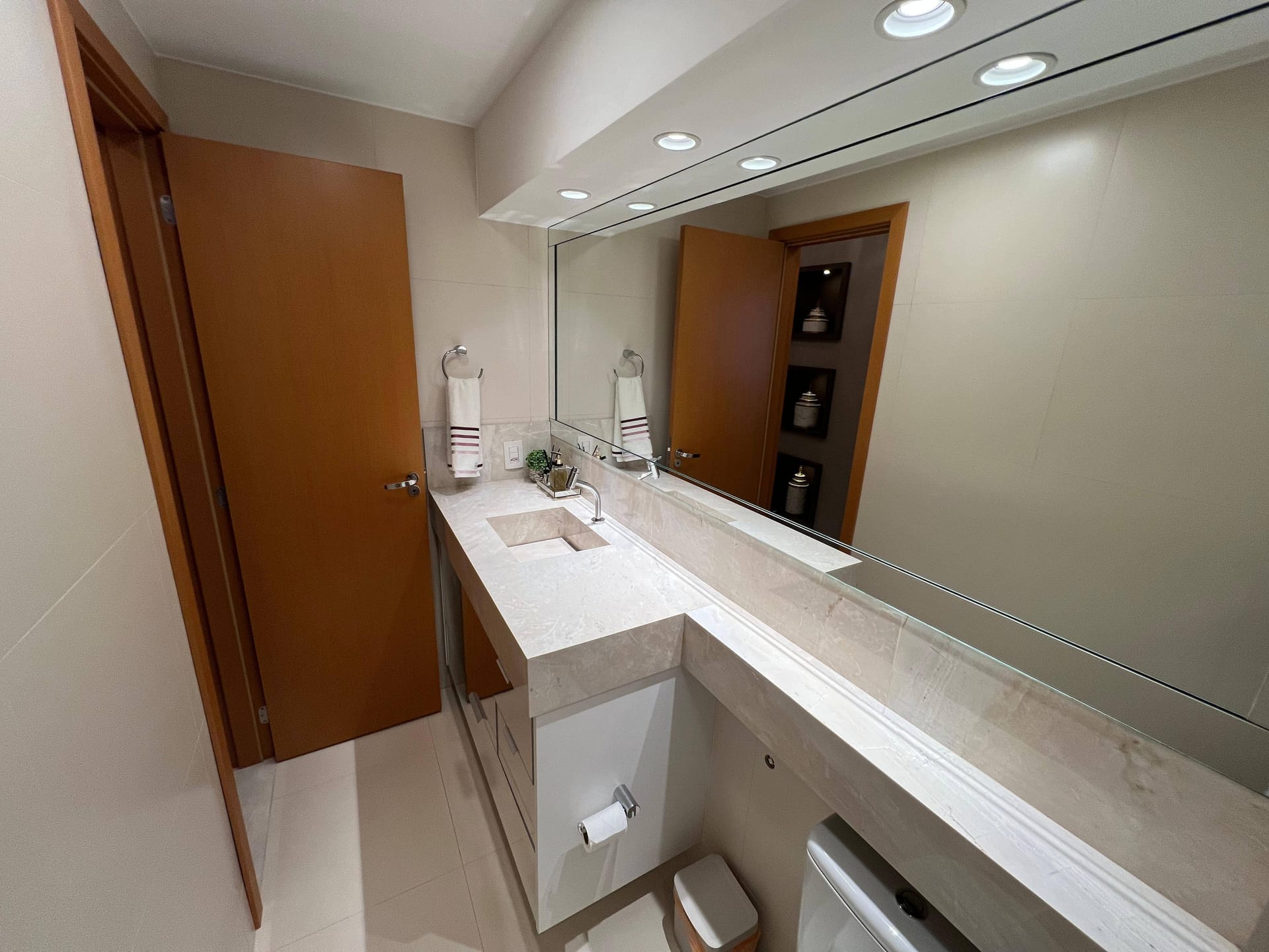 Apartamento, 2 quartos, 81 m² - Foto 13