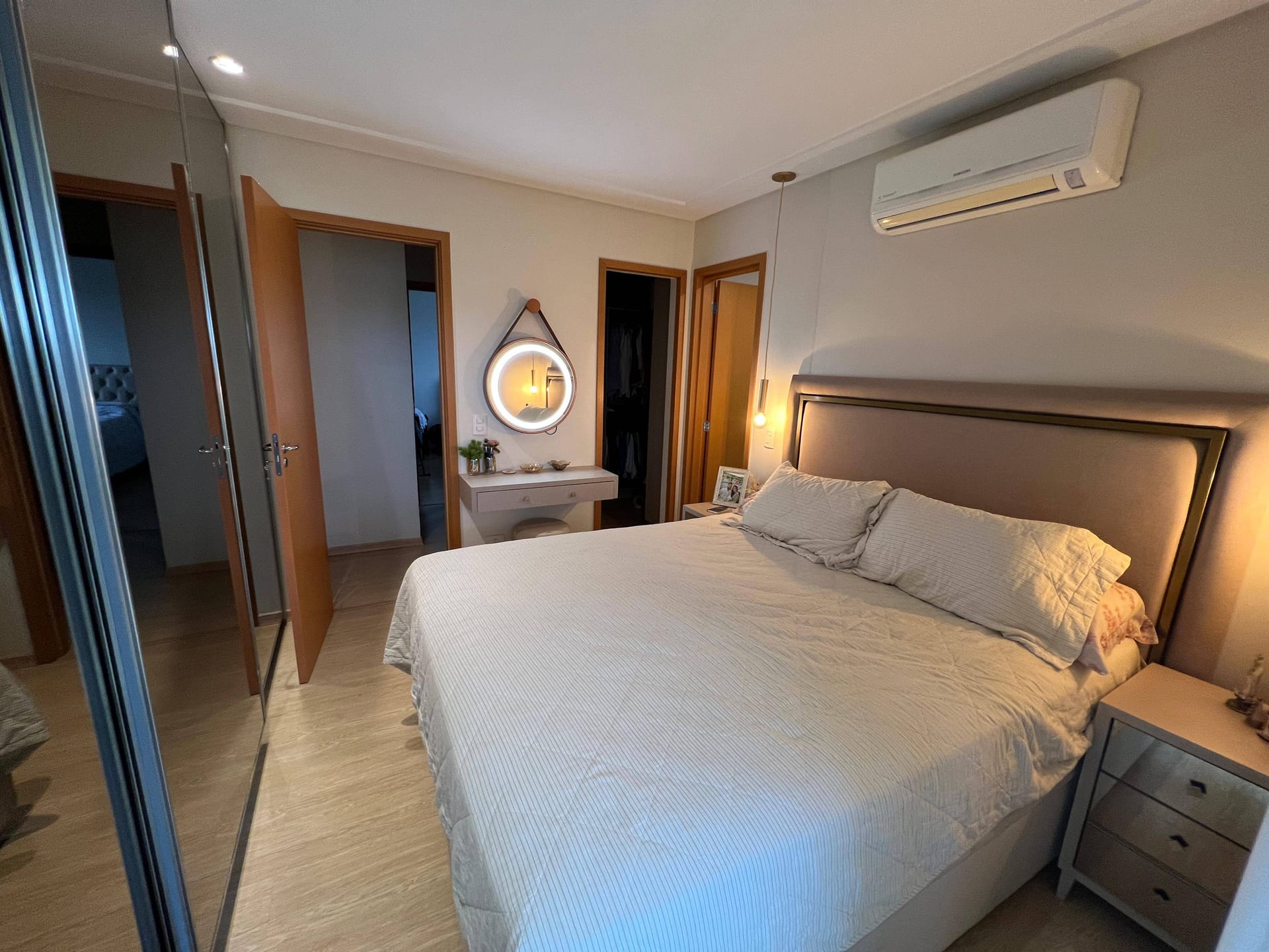 Apartamento, 2 quartos, 81 m² - Foto 15