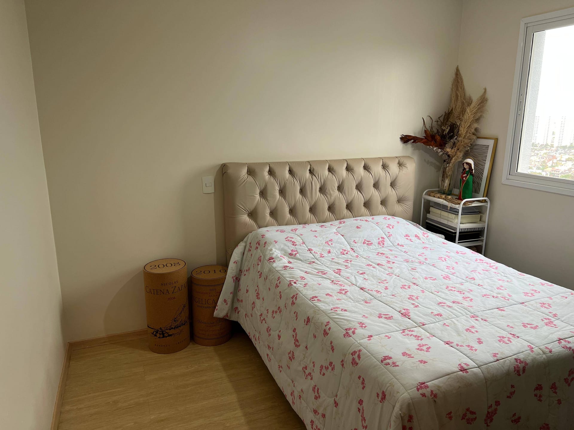 Apartamento, 2 quartos, 81 m² - Foto 17