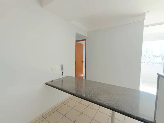 Apartamento para locação, Setor Leste Universitário, Goiânia, GO