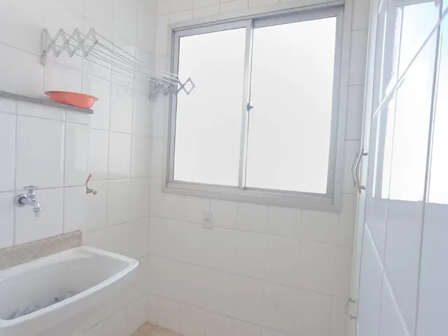 Apartamento para locação, Setor Leste Universitário, Goiânia, GO