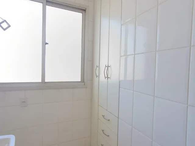 Apartamento para locação, Setor Leste Universitário, Goiânia, GO