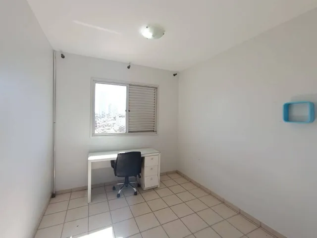 Apartamento para locação, Setor Leste Universitário, Goiânia, GO