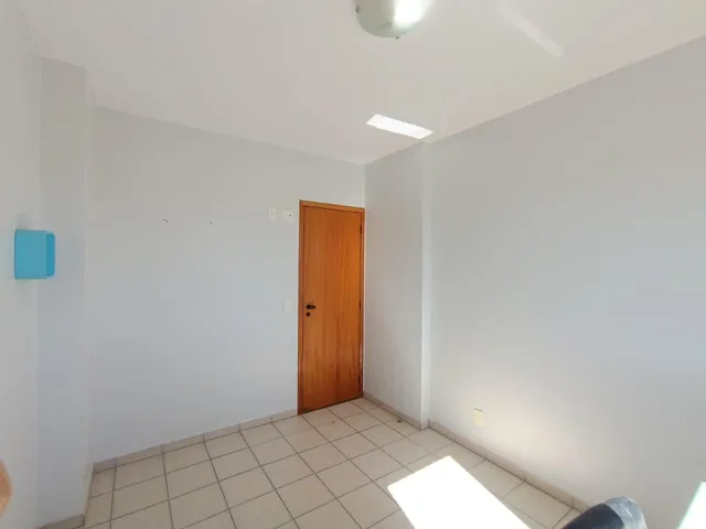 Apartamento para locação, Setor Leste Universitário, Goiânia, GO