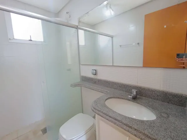 Apartamento para locação, Setor Leste Universitário, Goiânia, GO