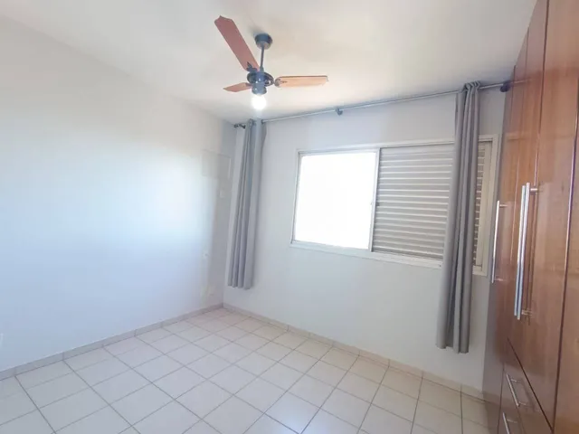 Apartamento para locação, Setor Leste Universitário, Goiânia, GO