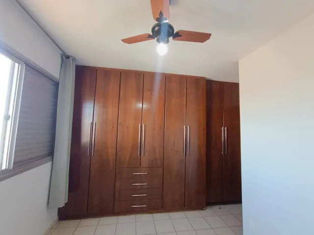 Apartamento para locação, Setor Leste Universitário, Goiânia, GO