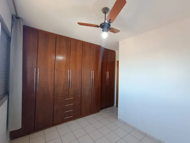 Apartamento para locação, Setor Leste Universitário, Goiânia, GO