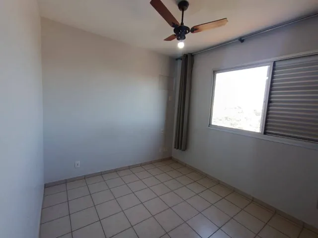 Apartamento para locação, Setor Leste Universitário, Goiânia, GO