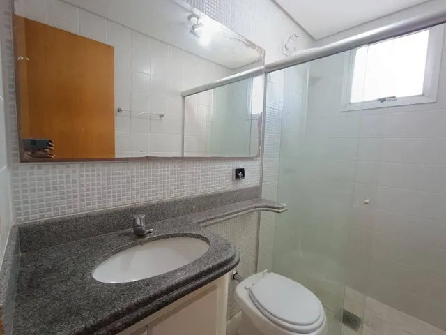 Apartamento para locação, Setor Leste Universitário, Goiânia, GO
