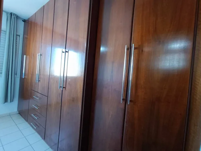 Apartamento para locação, Setor Leste Universitário, Goiânia, GO