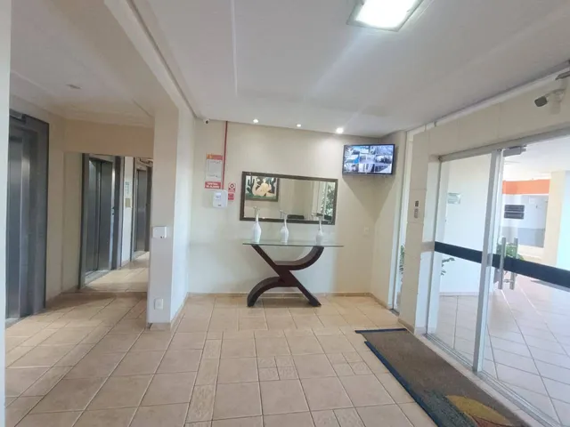 Apartamento para locação, Setor Leste Universitário, Goiânia, GO