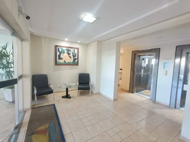Apartamento para locação, Setor Leste Universitário, Goiânia, GO