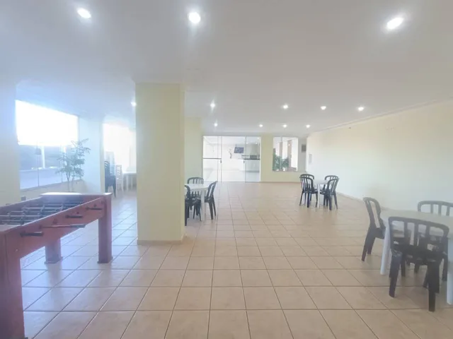Apartamento para locação, Setor Leste Universitário, Goiânia, GO