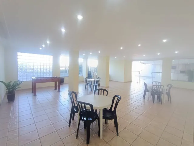 Apartamento para locação, Setor Leste Universitário, Goiânia, GO