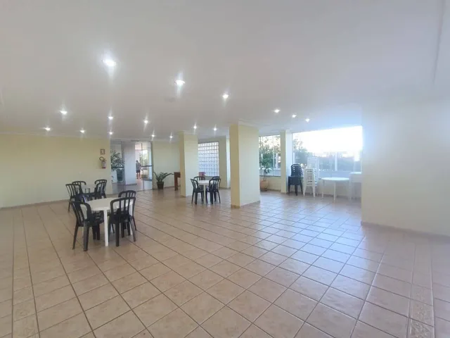 Apartamento para locação, Setor Leste Universitário, Goiânia, GO