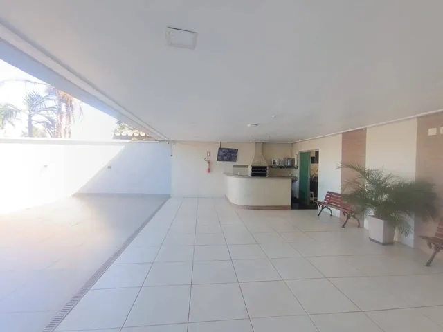Apartamento para locação, Setor Leste Universitário, Goiânia, GO