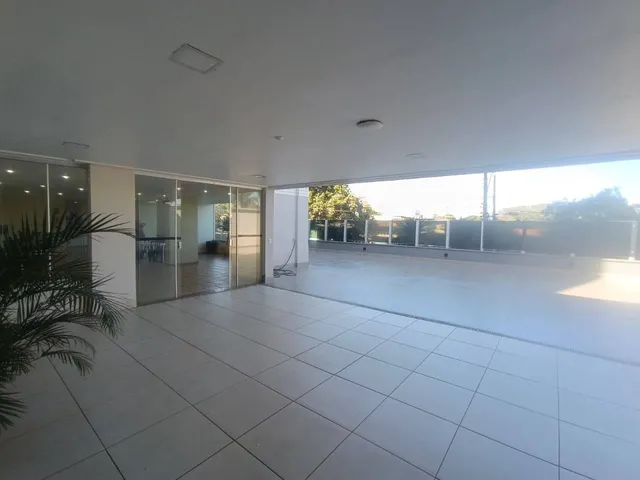 Apartamento para locação, Setor Leste Universitário, Goiânia, GO