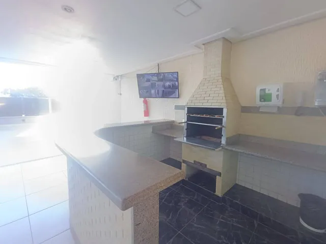 Apartamento para locação, Setor Leste Universitário, Goiânia, GO