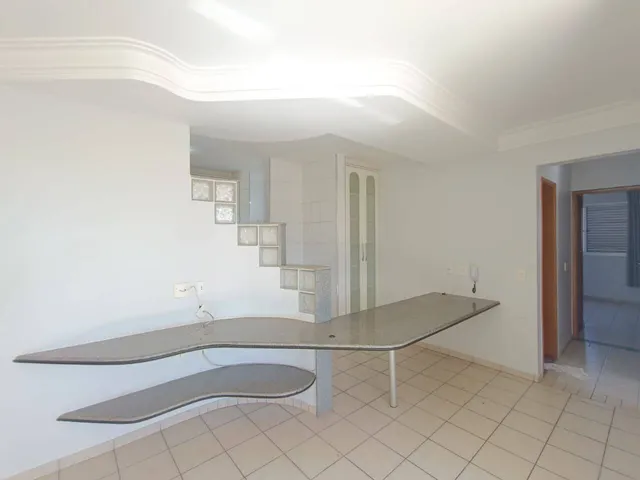 Apartamento para locação, Setor Leste Universitário, Goiânia, GO