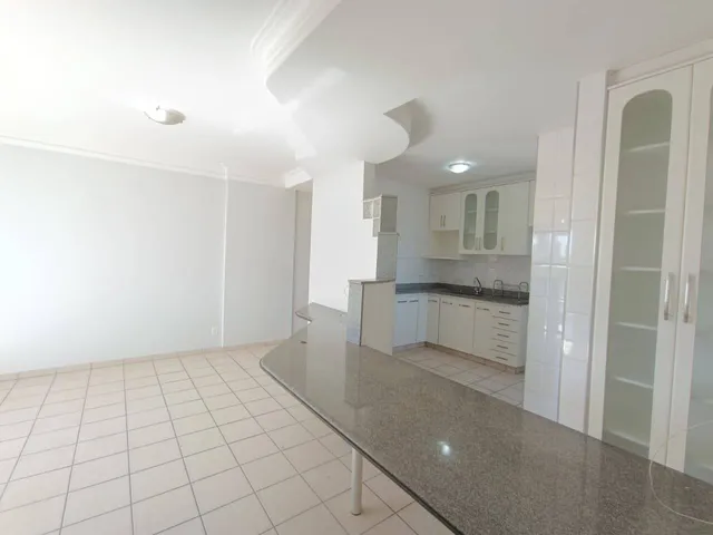 Apartamento para locação, Setor Leste Universitário, Goiânia, GO