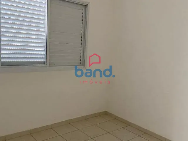 Apartamento com 57m² 2 quartos e 1 banheiro, para alugar, no bairro Vila América em Porto Feliz