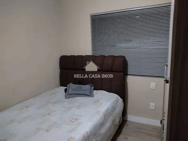 Apartamento com 100m² 3 quartos e 2 banheiros, à venda, no bairro Complexo Viário Governador Mário Covas em Sorocaba