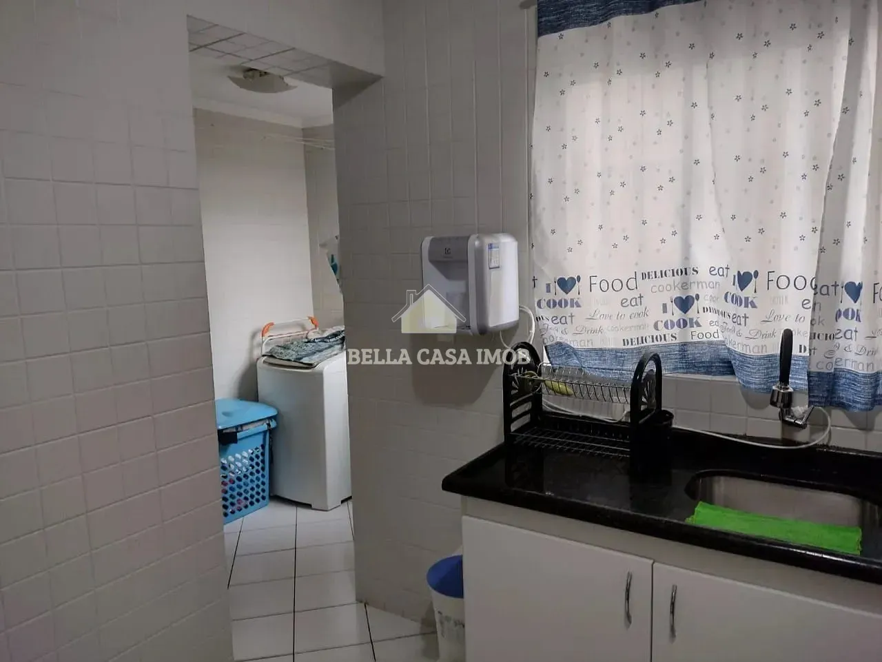 Apartamento, 3 quartos, 100 m² - Foto 15