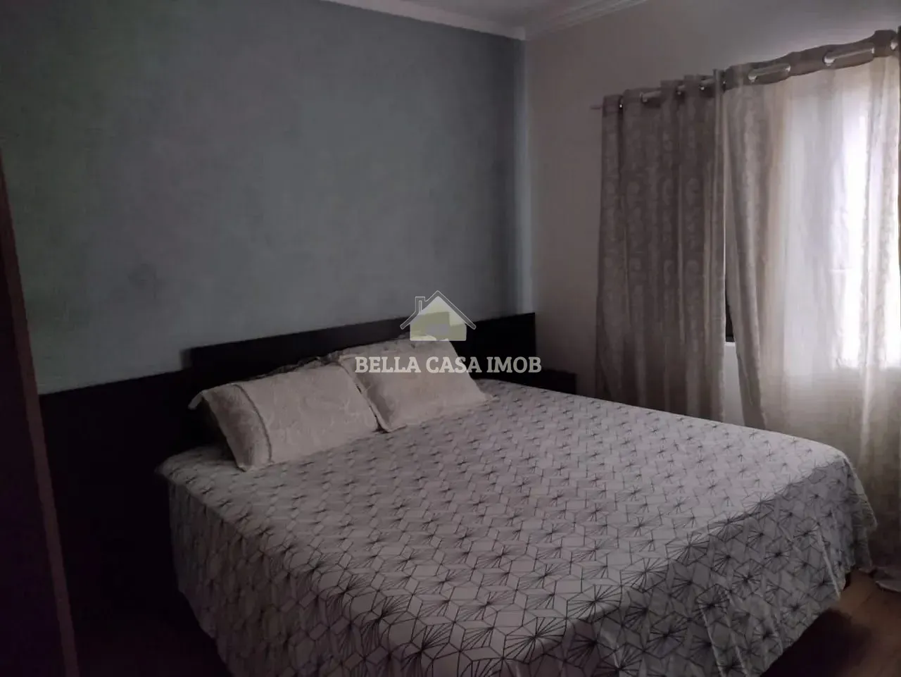Apartamento, 3 quartos, 100 m² - Foto 7